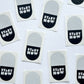 PILLS FOR LIFE | START NOW Planner & Journal Paper Stickers