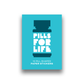 Pills for Life Product Package